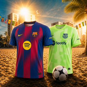 La Liga
