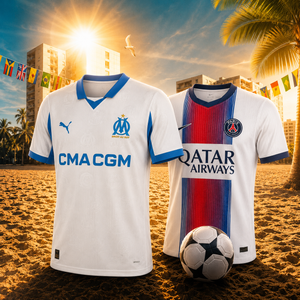 Ligue 1