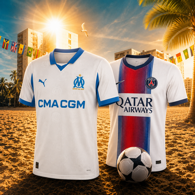 Ligue 1