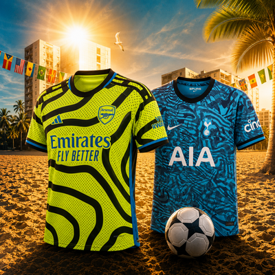 Premier League