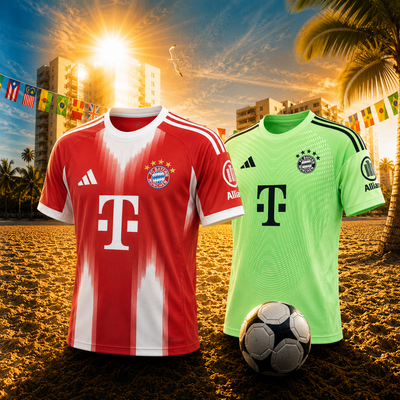 Bundesliga