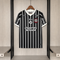 2026-27 Corinthians Away +All Sponsors Fan Version