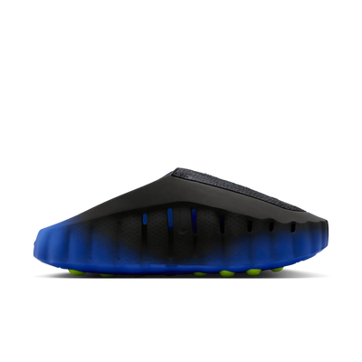 Nike Mind 001 - Hyper Royal