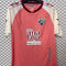 2026-27 Malaga Away Fan Version