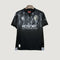 Osasuna - Maillot Third 24/25 - Noir, Gris