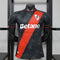 2026-27 River Plate Special Player Version
