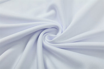 2026-27 Columbia White training suit