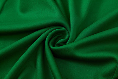 2026-27 Algerian green training suit