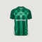 Werder Brême - Maillot Domicile 24/25 - Vert