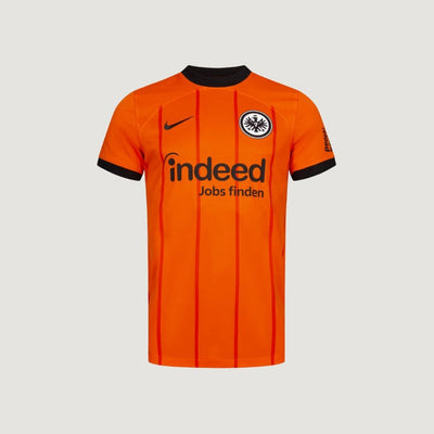 Bundesliga