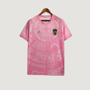 Maillot Concept
