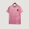 Italie - Maillot Concept - Rose