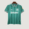Aston Villa - Maillot spécial 24-25 - Vert