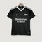 Arsenal - Maillot d’entraînement 24/25 - Noir