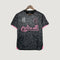FC Palestine - Maillot Concept - Noir