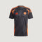 Colombie - Maillot Extérieur 24/25 - Noir