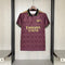 2026-27 Arsenal Red Special Fan Version