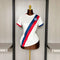 2026-27 Bahia Home Women