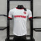 2026-27 Toluca Away Player Version