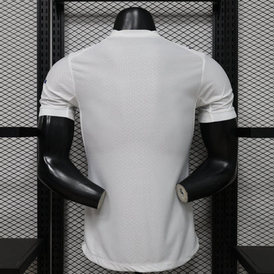 2026-27 Manchester City Away Player Version