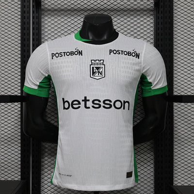 2026-27 National Athletic Away Player Version