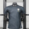 2026-27 Korean Casual Black Special Player Version