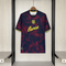 2026-27 Barcelona Special Fan Version