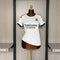 2026-27 Real Madrid Home Women