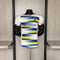2026-27 Boca Juniors Away Player Version