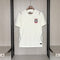 2026-27 Corinthians Home Fan Version
