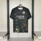 2026-27 Paris Third Away Fan Version