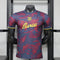 2026-27 Barcelona Special Player Version