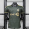 2026-27 Los Angeles FC Home Player Version