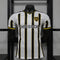 2026-27 Boca Juniors White Special Player Version