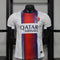 2026-27 Paris Away Player Version