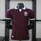 2026-27 Aston Villa Home Player Version