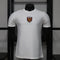 2026-27 West Ham United White Special Player Version