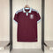 2026-27 Aston Villa Home Fan Version