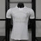 2026-27 Real Madrid La Liga 125th Anniversary Edition Player Version