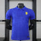 2026-27 Chelsea Home Player Version