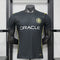 2026-27 Chelsea Black Special Player Version