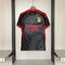 2026-27 Benfica Red Special Fan Version