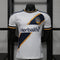 2026-27 LA Galaxy Home Player Version