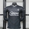 2026-27 America Away Player Version Long sleeves