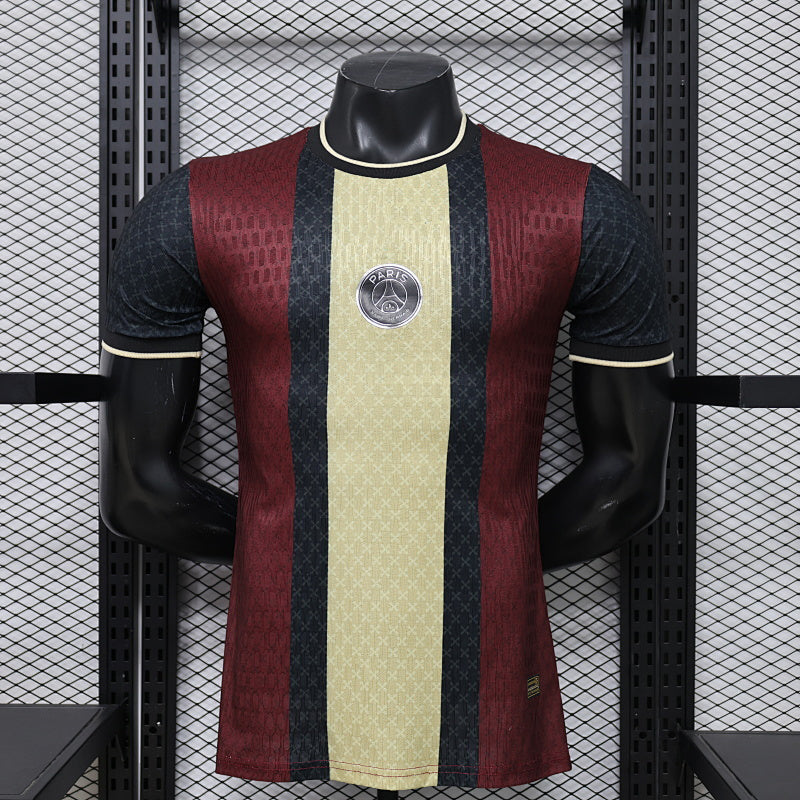 2026-27 Paris Special Player Version