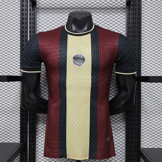 2026-27 Paris Special Player Version