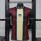 2026-27 Paris Special Player Version