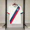 2026-27 Bahia Home Fan Version