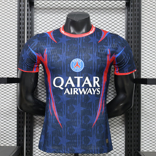 2026-27 Paris Special Player Version