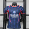 2026-27 Paris Special Player Version